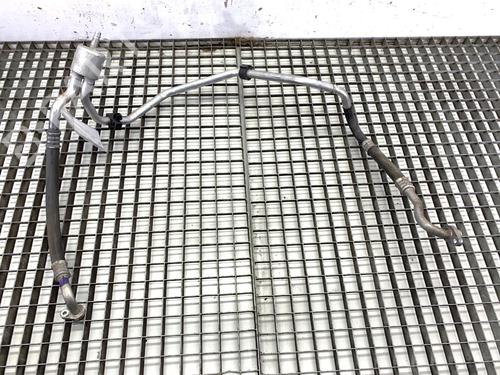 Used AC pipe AC pipe 39291050 39291050