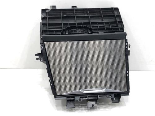 Cup/Object holder BMW 3 Touring (G21, G81) 330 i | BP39289650I37 - Image 2
