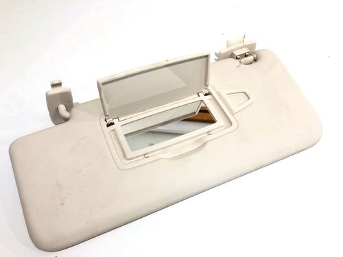 Left sun visor MERCEDES-BENZ GLE (W166) 350 d 4-matic (166.024) | BP39310916I1 - Image 2