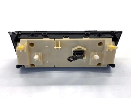 Climate control LEXUS IS III (_E3_) 200t (ASE30) | BP39329758I5 - Image 2