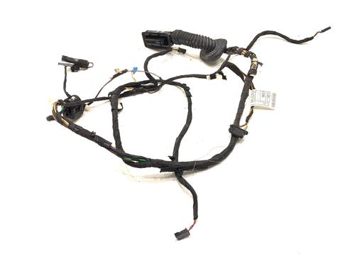 Used Wiring harness Wiring harness 39307955 39307955