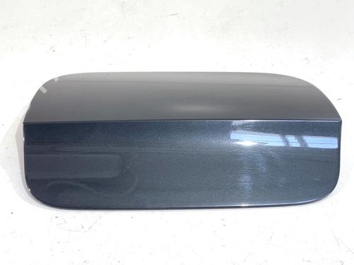 Used Fuel flap Fuel flap 39303015 39303015