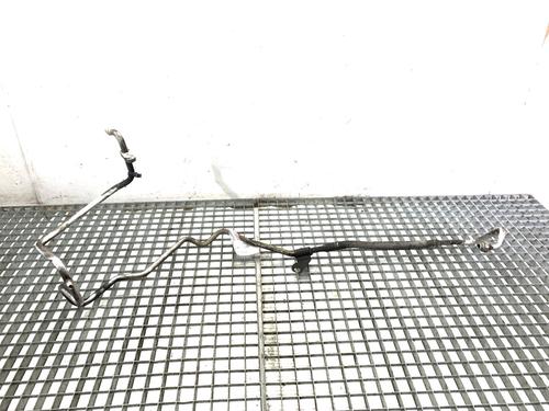 Used AC pipe AC pipe 39299536 39299536