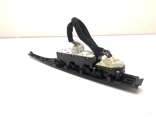 Switch HYUNDAI i40 I CW (VF) 1.7 CRDi | BP39315413I30 - Image 3