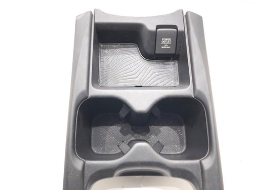 Cup/Object holder HONDA CR-V V (RW_, RT_) 1.5 VTEC AWD (RW2) | BP39301203I37 - Image 2