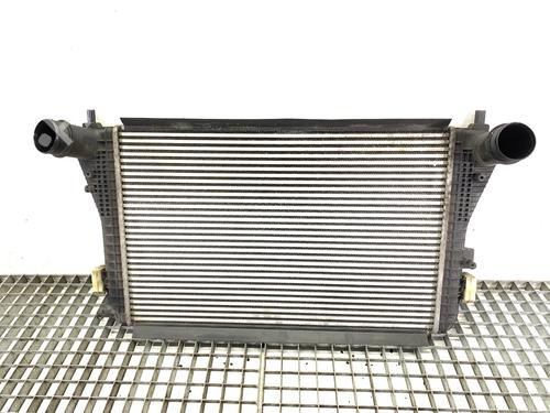 Intercooler VW PASSAT B7 Variant (365) 2.0 TDI | BP39308747M30 - Image 2