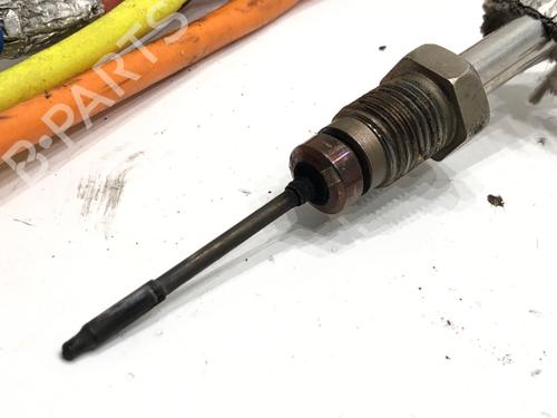 Electronic sensor RENAULT EXPRESS Box Body/MPV 1.5 Blue dCi 95 (F6AB) | BP39300951M84 - Image 3