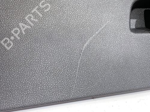 Glove box RENAULT CLIO V (B7_) 1.0 TCe 100 (B7MT) | BP39303595C95 - Image 2