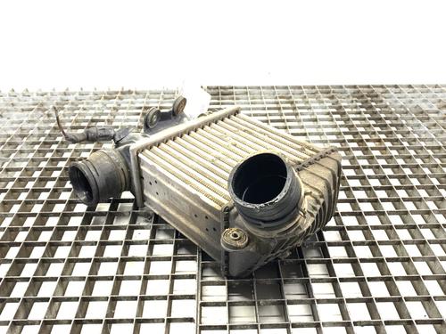Intercooler SEAT TOLEDO II (1M2) 1.9 TDI | BP40001801M30 - Image 3