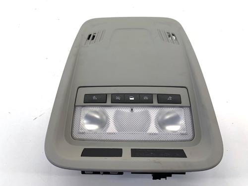 Used Interior roof light Interior roof light 39315380 39315380