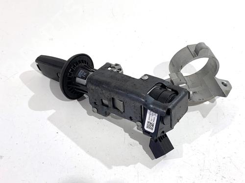 Engine control unit (ECU) OPEL MERIVA B MPV (S10) 1.4 LPG (75) | BP39304389M57  - Image 10