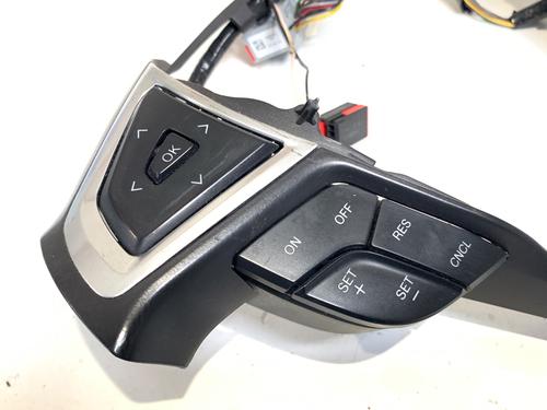 Steering wheel controls FORD MONDEO V Hatchback (CE) 2.0 EcoBoost | BP39296998E15 - Image 2