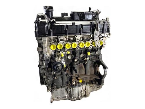 Used Engine Engine 39372014 39372014