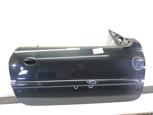 Used Right front door Right front door 39278016 39278016