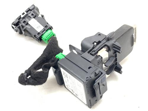 Switch VOLVO V40 Hatchback (525) D2 | BP39363074I30 - Image 2