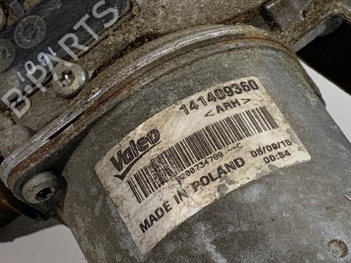 Vindrude Viskermekanisme RENAULT MASTER III Bus (JV) 2.3 dCi 165 FWD (JV0P, JV0U) | BP39316045C83 - Image 5