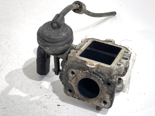 egr-skoda-octavia-ii-1z3-2004-2005-2006-2007-2008-2009-2010-2011-2012-2013-39346682 main image