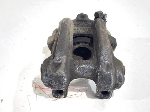 Used Left rear brake caliper Left rear brake caliper 39314906 39314906