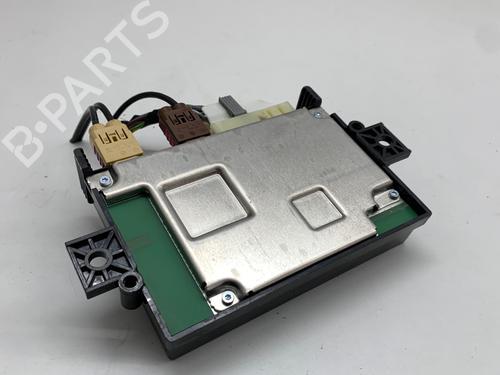 Electronic module MERCEDES-BENZ SPRINTER 3,5-t Tourer Bus (B907) 319 CDI (907.733, 907.735) | BP39354963M83 - Image 2