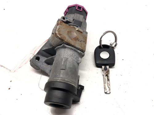 Used Switch Switch 39275173 39275173