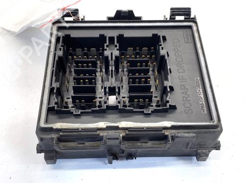 Fuse box FORD FOCUS IV Turnier (HP) 2.0 EcoBlue | BP39329163E1 - Image 2