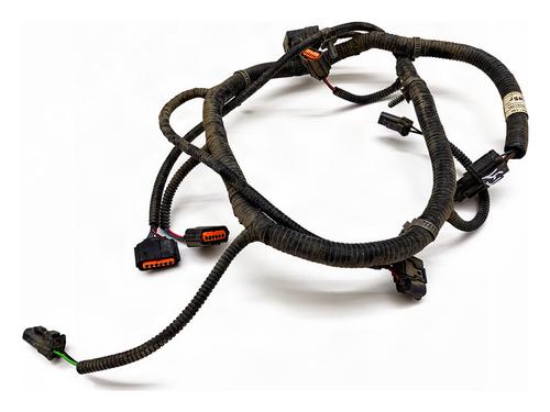 wiring-harness-kia-ceed-jd-2012-2013-2014-2015-2016-2017-2018-39360197 main image