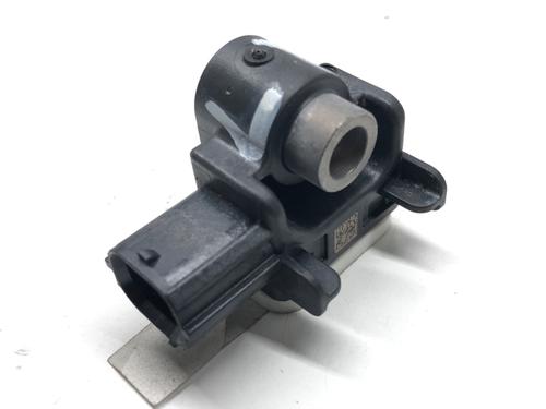 Electronic sensor INFINITI Q50 2.0 T | BP39273297M84 - Image 2