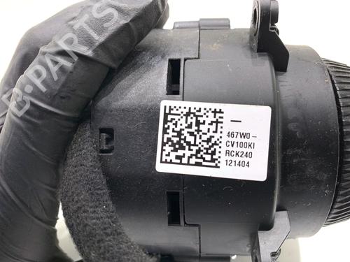 Gearstang KIA EV6 (CV) ELECTRIC AWD | BP39341375M90 - Image 5
