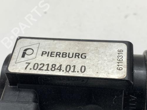Electronic sensor VW ARTEON (3H7, 3H8) 2.0 TDI | BP39360368M84 - Image 4