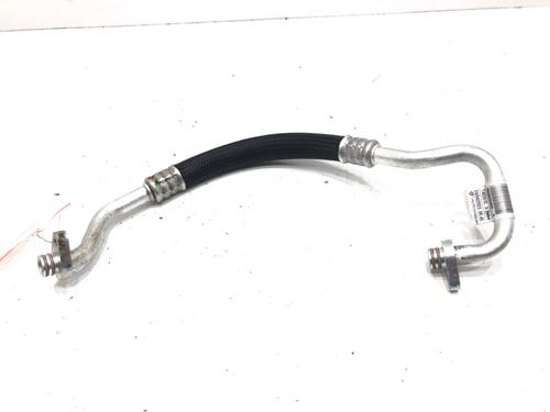 Used AC pipe AC pipe 39282898 39282898