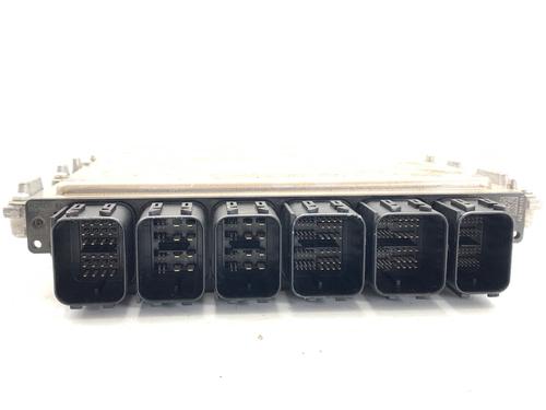 Engine control unit (ECU) BMW X3 (G01, F97, G08) xDrive 30 e Plug-in-Hybrid | BP39970820M57 - Image 2