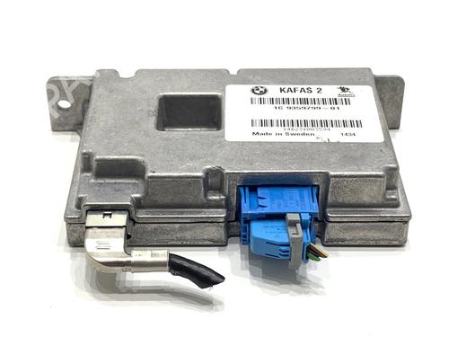 Used Electronic module Electronic module 39349543 39349543