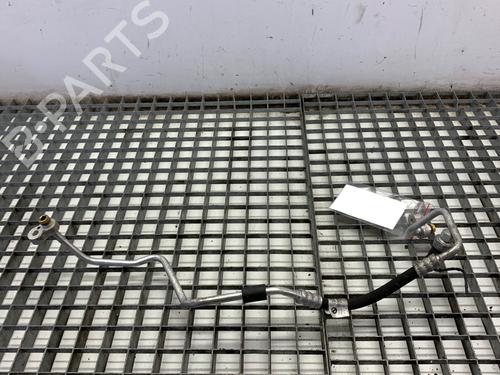 AC pipe BMW X5 (E70) xDrive 40 d | BP40287985M126 - Image 2