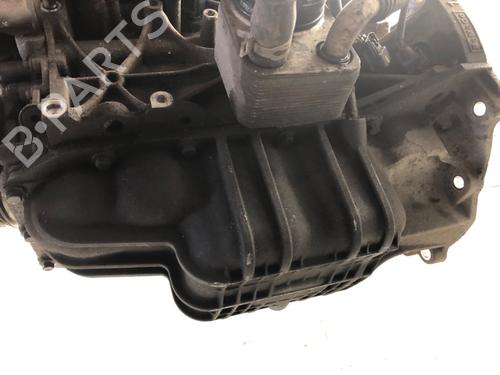 Engine FORD FIESTA VI (CB1, CCN) 1.4 | BP39297175M1 - Image 6