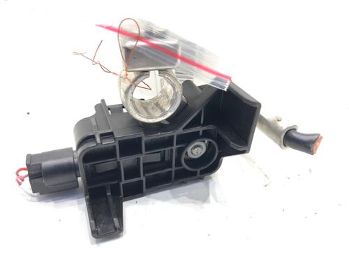 Cable TOYOTA CAMRY (_V7_, _VA7_, _VH7_) 2.5 Hybrid (AXVH71_, AXVH70, AXVH71R) | BP39341853E12 - Image 2