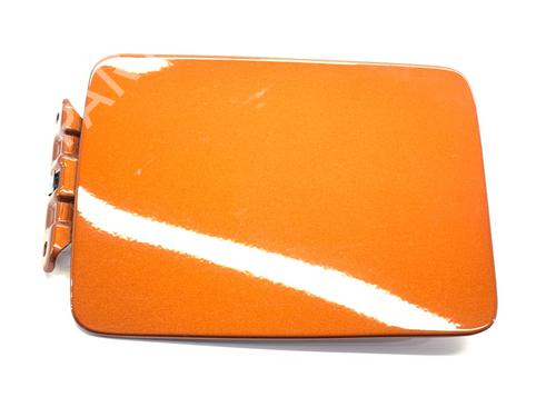 fuel-flap-suzuki-s-cross-2022-39290700 main image