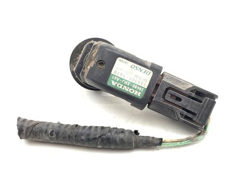 Electronic module HONDA CR-V III (RE_) 2.2 i-CTDi 4WD (RE6) | BP39371816M83 - Image 2