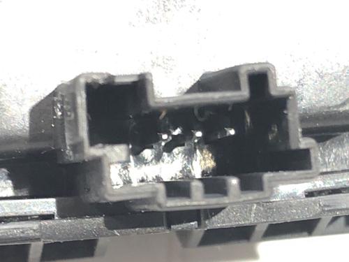 Switch OPEL INSIGNIA A (G09) 2.0 CDTI (68) | BP39275616I30 - Image 4