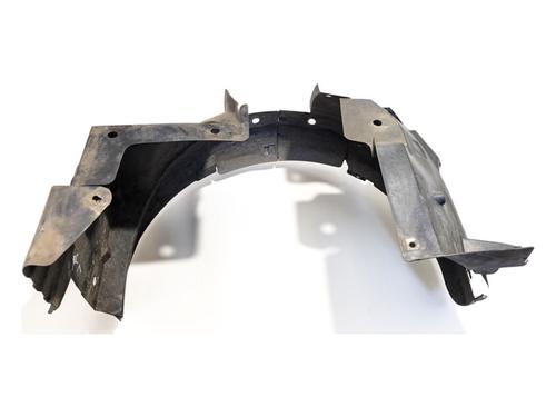 Used Wheel arch Wheel arch 39354541 39354541