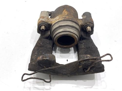 Left front brake caliper MINI MINI (R50, R53) Cooper S | BP39340961M105 - Image 3