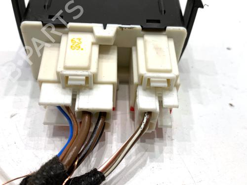 Electronic module MERCEDES-BENZ GLE (V167) GLE 300 d 4-matic (167.119) | BP39344947M83 - Image 3