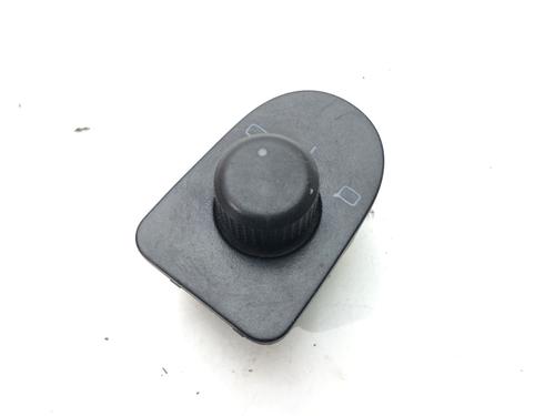 Used Mirror switch Mirror switch 39282764 39282764