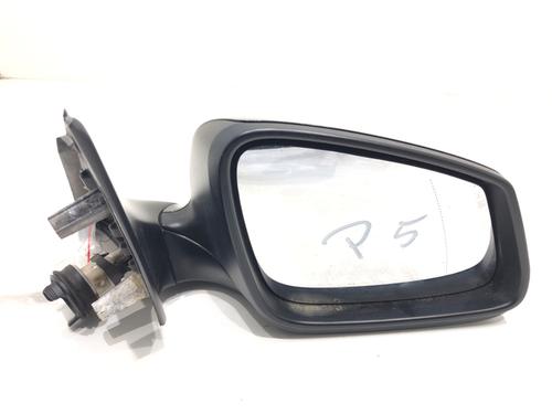 right-mirror-bmw-5-f10-2009-2010-2011-2012-2013-2014-2015-2016-39276886 main image