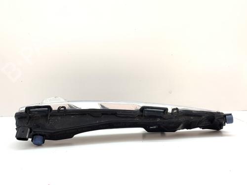 Left daytime light FORD S-MAX (WA6) 2.0 TDCi | BP39356486C104 - Image 2