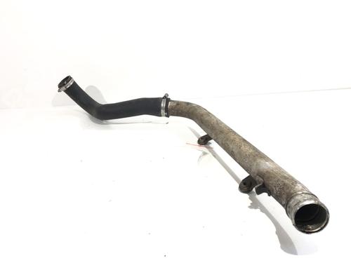 Pipe AUDI Q7 (4LB) 3.0 TDI quattro | BP39302129M125 - Image 3
