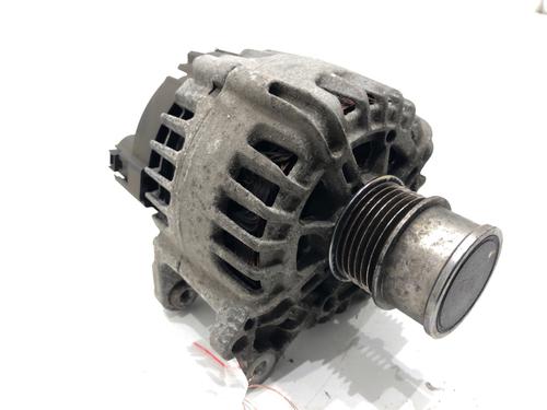 alternator-skoda-octavia-iii-combi-5e5-5e6-2012-2013-2014-2015-2016-2017-2018-2019-2020-39288605 main image