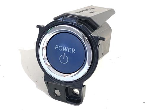 Used Switch Switch 39294029 39294029