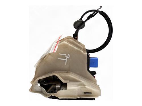 rear-right-lock-vw-golf-v-1k1-2003-2004-2005-2006-2007-2008-2009-2010-39369933 main image
