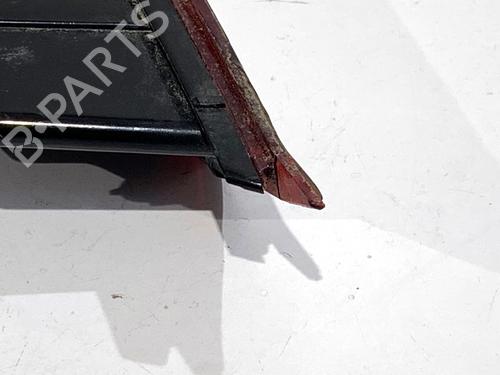 Rear bumper right light AUDI Q8 (4MN, 4MT) 50 TDI Mild Hybrid quattro | BP39318630C82 - Image 3