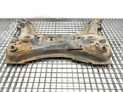 Subframe NISSAN NOTE (E11, NE11) 1.6 | BP39331083M9 - Image 2